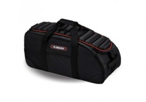 e-image-harmony-c10-fotofox.com.ua-1