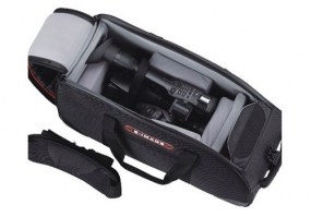 e-image-harmony-c10-fotofox.com.ua-2