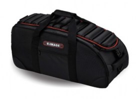 e-image-harmony-c20-fotofox.com.ua