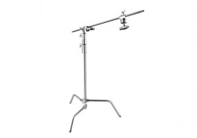 e-image-lcs-01-fotofox.com.ua-1