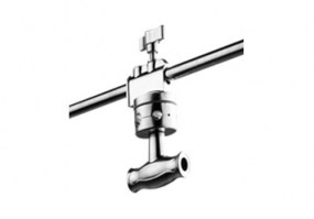 e-image-lcs-01-fotofox.com.ua-2