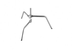 e-image-lcs-01-fotofox.com.ua-4