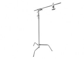 e-image-lcs-02-fotofox.com.ua-1