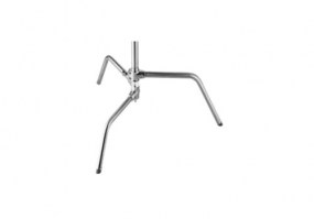 e-image-lcs-02-fotofox.com.ua-4