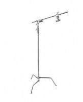 e-image-lcs-03-fotofox.com.ua-1