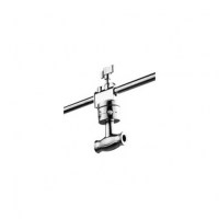 e-image-lcs-03-fotofox.com.ua-2