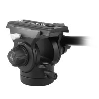 e-image-ma600-610fh-fotofox.com.ua-2