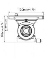e-image-ma600-610fh-fotofox.com.ua-3
