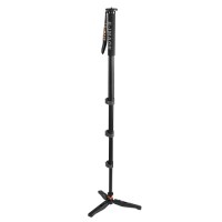 e-image-ma600-610fh-fotofox.com.ua-5