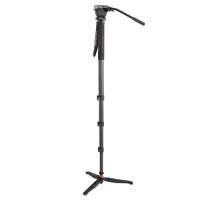 e-image-mc800-630fh-fotofox.com.ua-1