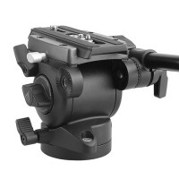 e-image-mc800-630fh-fotofox.com.ua-2