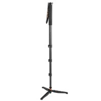 e-image-mc800-630fh-fotofox.com.ua-5