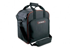 e-image-oscar-l50-fotofox.com.ua-1