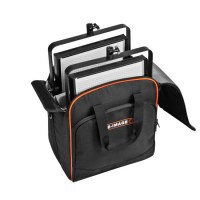 e-image-oscar-l50-fotofox.com.ua-2