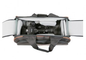 e-image-oscar-s20-fotofox.com.ua-4