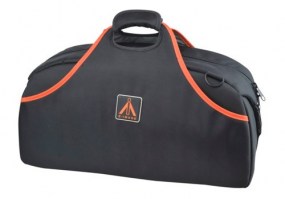 e-image-oscar-s30-fotofox.com.ua-2