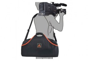 e-image-oscar-s30-fotofox.com.ua-5