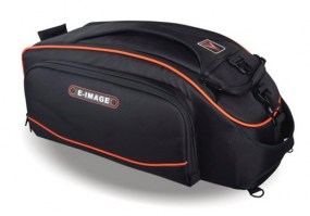 e-image-oscar-s50-fotofox.com.ua-1