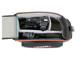 e-image-oscar-s50-fotofox.com.ua-2