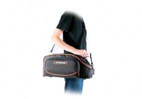 e-image-oscar-s50-fotofox.com.ua-3