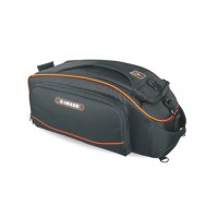 e-image-oscar-s60-fotofox.com.ua