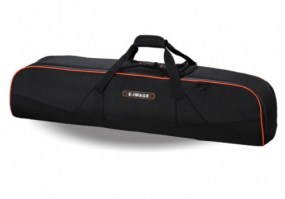 e-image-oscar-t10-fotofox.com.ua