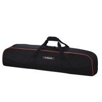 e-image-oscar-t20-fotofox.com.ua