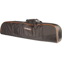 e-image-oscar-t30-fotofox.com.ua