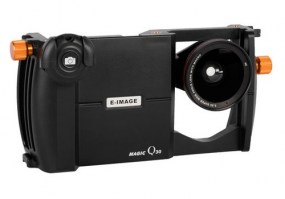 e-image-q30-fotofox.com.ua-1