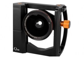 e-image-q30-fotofox.com.ua-3