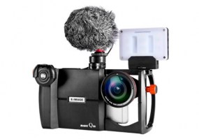 e-image-q30k-fotofox.com.ua-1