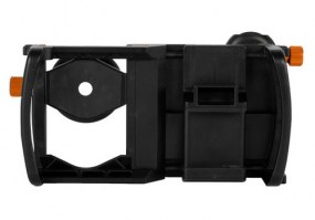 e-image-q30k-fotofox.com.ua-2