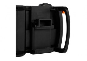 e-image-q30k-fotofox.com.ua-4