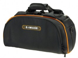 eb0908-fotofox.com.ua-1