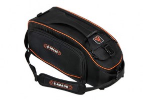 eb0927-fotofx.com.ua-1