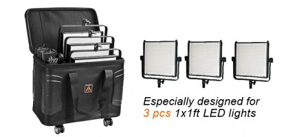 eb0938-fotofox.com.ua-2