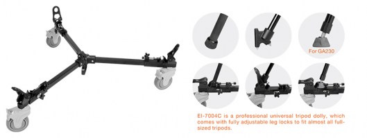 ei7004c-fotofox.com.ua-2