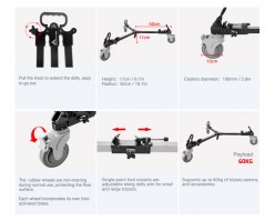 ei7004c-fotofox.com.ua-3
