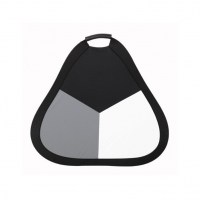 ekspozitsionnaya-panel-visico-tr-053-black-gray-white-60sm-fotofox.com.ua