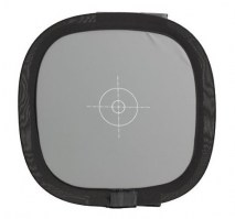 ekspozitsionnaya-panel-visico-tr-055-grey-white-30sm-fotofox.com.ua-1