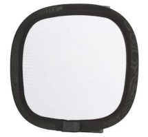 ekspozitsionnaya-panel-visico-tr-055-grey-white-30sm-fotofox.com.ua-2