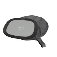 ekspozitsionnaya-panel-visico-tr-055-grey-white-30sm-fotofox.com.ua-6