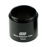 ekstender-gso-25-mm-1-25-ff519