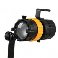 falcon-led-frenelya-50w-3000-5600k-cri-97-pa-k6-soft-tubus-soty-shtorki-svetovoj-shar-fotofox.com.ua-1