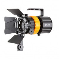 falcon-led-frenelya-80w-5600k-cri-97-pa-k6-soft-tubus-soty-shtorki-svetovoj-shar-fotofox.com.ua-1