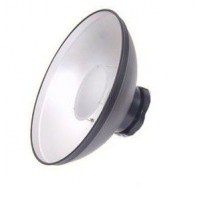 fea-sr56-fotofox.com.ua