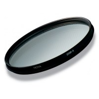 filtr-hoya-cross-screen-72mm-fotofox.com.ua