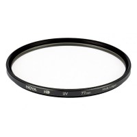 filtr-hoya-hd-uv-fotofox.com.ua