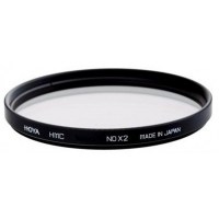 filtr-hoya-hmc-ndx2-52mm-fotofox.com.ua2