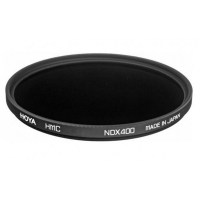 filtr-hoya-hmc-ndx400-fotofox.com.ua
